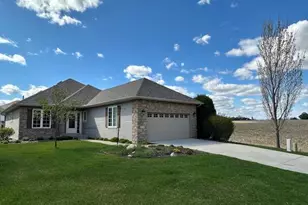 1775 Patriot Rd, Northfield, MN 55057 - Photo 2