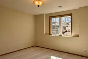 1775 Patriot Rd, Northfield, MN 55057 - Photo 30