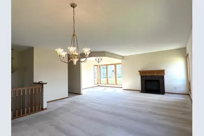 1775 Patriot Road, Northfield, MN 55057 - Photo 1