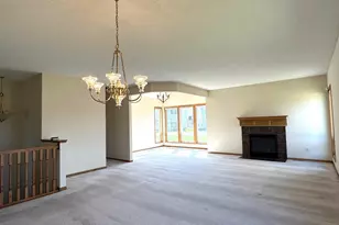 1775 Patriot Rd, Northfield, MN 55057 - Photo 6