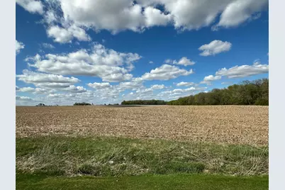 1775 Patriot Road, Northfield, MN 55057 - Photo 4