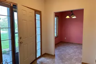 1775 Patriot Rd, Northfield, MN 55057 - Photo 4