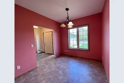 1775 Patriot Road, Northfield, MN 55057 - Photo 6