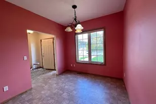 1775 Patriot Rd, Northfield, MN 55057 - Photo 6