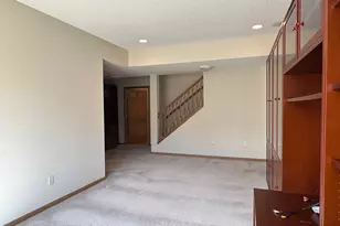 1775 Patriot Rd, Northfield, MN 55057 - Photo 28