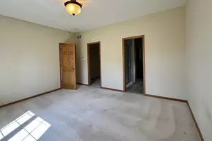 1775 Patriot Rd, Northfield, MN 55057 - Photo 20