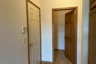 1775 Patriot Rd, Northfield, MN 55057 - Photo 16