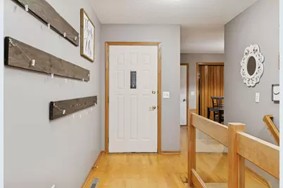 600 Zanmiller Drive, Northfield, MN 55057 - Photo 2