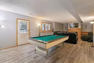 600 Zanmiller Dr, Northfield, MN 55057 - Photo 28