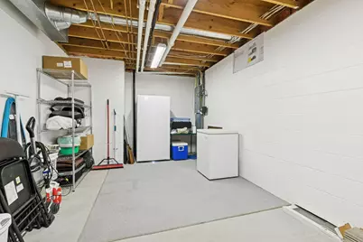 600 Zanmiller Drive, Northfield, MN 55057 - Photo 36