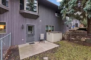 600 Zanmiller Dr, Northfield, MN 55057 - Photo 38