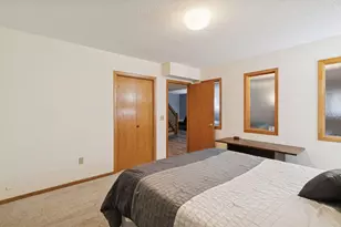 600 Zanmiller Dr, Northfield, MN 55057 - Photo 32