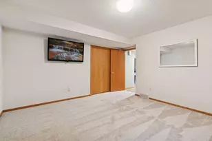 600 Zanmiller Dr, Northfield, MN 55057 - Photo 34