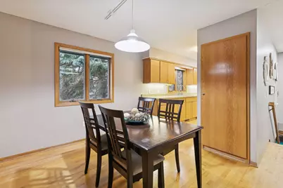 600 Zanmiller Drive, Northfield, MN 55057 - Photo 24