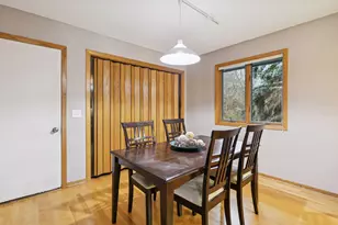 600 Zanmiller Dr, Northfield, MN 55057 - Photo 22