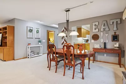 600 Zanmiller Drive, Northfield, MN 55057 - Photo 6