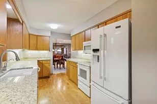 600 Zanmiller Dr, Northfield, MN 55057 - Photo 20