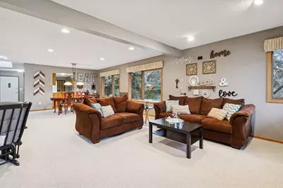 600 Zanmiller Drive, Northfield, MN 55057 - Photo 10