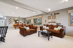 600 Zanmiller Dr, Northfield, MN 55057 - Photo 10