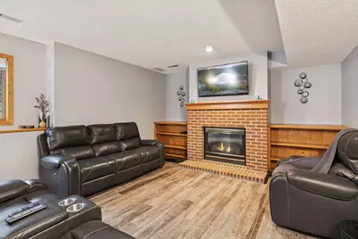 600 Zanmiller Drive, Northfield, MN 55057 - Photo 30