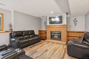 600 Zanmiller Dr, Northfield, MN 55057 - Photo 30