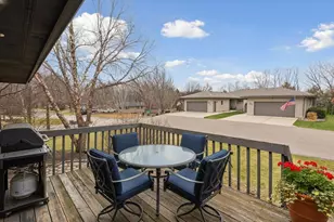 600 Zanmiller Dr, Northfield, MN 55057 - Photo 40
