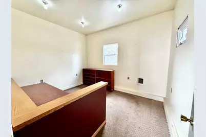 1110 Trott Avenue SE, Willmar, MN 56201 - Photo 18