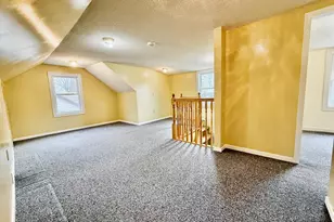 1110 Trott Ave SE, Willmar, MN 56201 - Photo 10