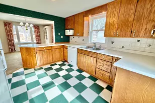 1110 Trott Ave SE, Willmar, MN 56201 - Photo 4