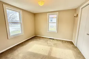 1110 Trott Ave SE, Willmar, MN 56201 - Photo 8