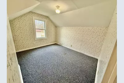 1110 Trott Avenue SE, Willmar, MN 56201 - Photo 12