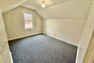 1110 Trott Ave SE, Willmar, MN 56201 - Photo 12