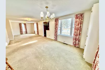 1110 Trott Avenue SE, Willmar, MN 56201 - Photo 6