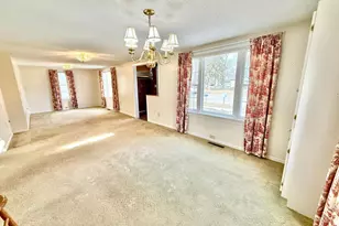 1110 Trott Ave SE, Willmar, MN 56201 - Photo 6