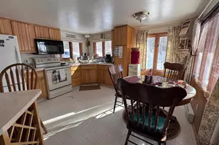 9479 Saint Odelia Beach Rd, Tower, MN 55790 - Photo 10