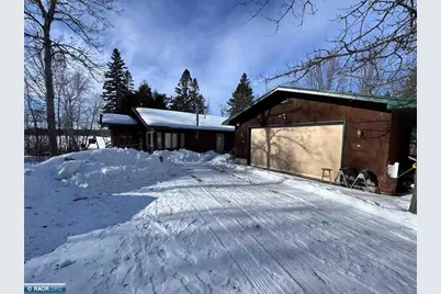 9479 Saint Odelia Beach Road, Tower, MN 55790 - Photo 1