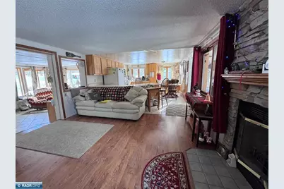 9479 Saint Odelia Beach Road, Tower, MN 55790 - Photo 24