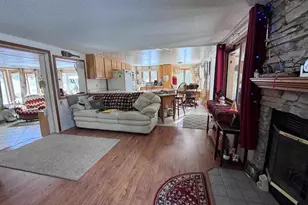 9479 Saint Odelia Beach Rd, Tower, MN 55790 - Photo 24