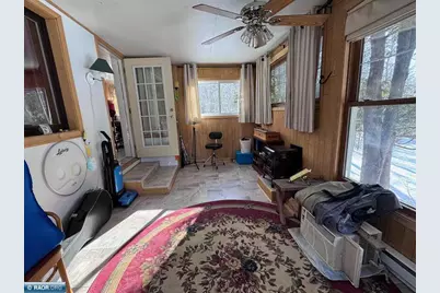 9479 Saint Odelia Beach Road, Tower, MN 55790 - Photo 22