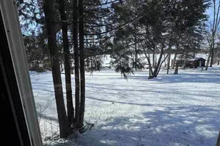 9479 Saint Odelia Beach Rd, Tower, MN 55790 - Photo 2