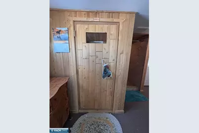 9479 Saint Odelia Beach Road, Tower, MN 55790 - Photo 18