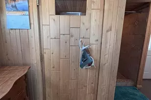 9479 Saint Odelia Beach Rd, Tower, MN 55790 - Photo 18