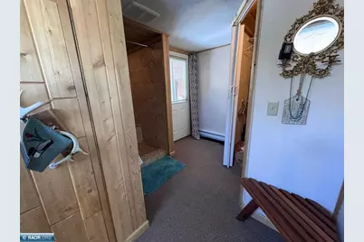 9479 Saint Odelia Beach Road, Tower, MN 55790 - Photo 20