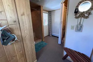 9479 Saint Odelia Beach Rd, Tower, MN 55790 - Photo 20