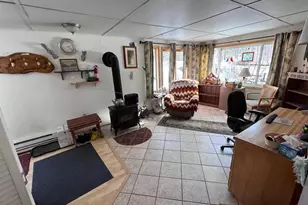 9479 Saint Odelia Beach Rd, Tower, MN 55790 - Photo 4