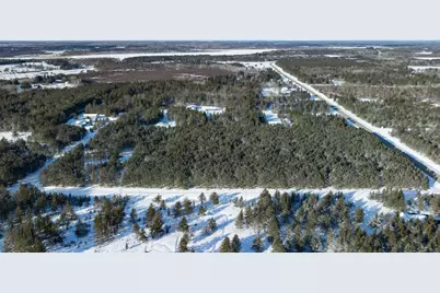 Tbd Pine Cone Rd, Menahga, MN 56464 - Photo 16