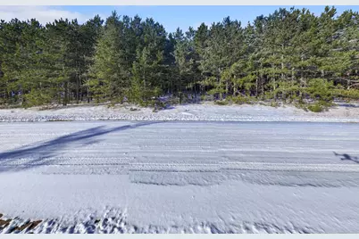 Tbd Pine Cone Rd, Menahga, MN 56464 - Photo 2