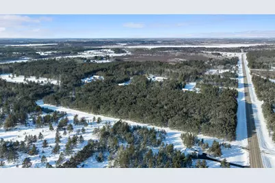 Tbd Pine Cone Rd, Menahga, MN 56464 - Photo 14
