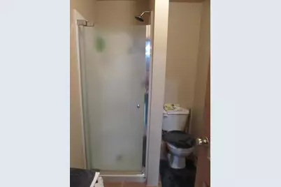 403 W Amber Lake Drive, Fairmont, MN 56031 - Photo 18