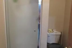 403 W Amber Lake Dr, Fairmont, MN 56031 - Photo 18